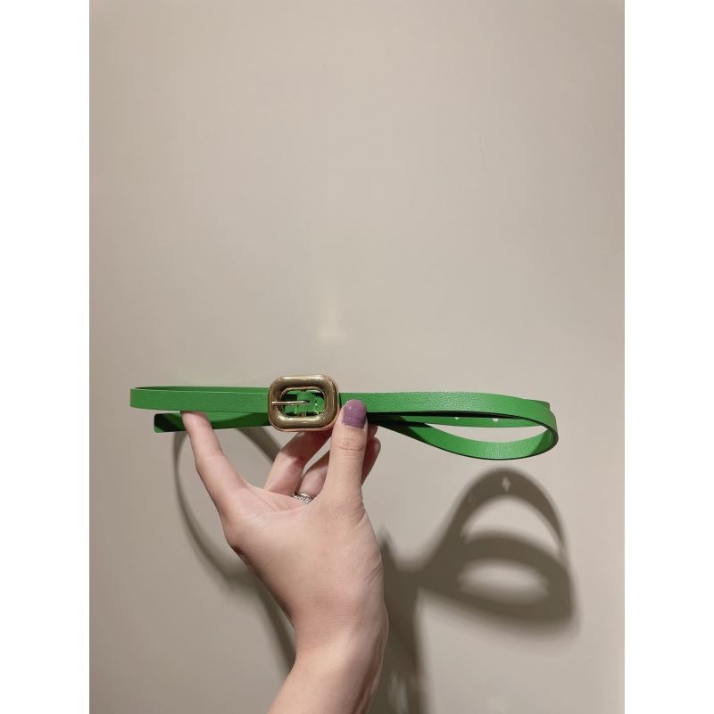 BV Belts